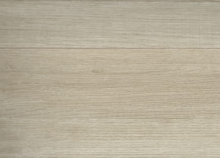 พื้นลายไม้ ECOQUEEN GEN2 O-25 FRENCH GRAY フレ ン チグレ ー